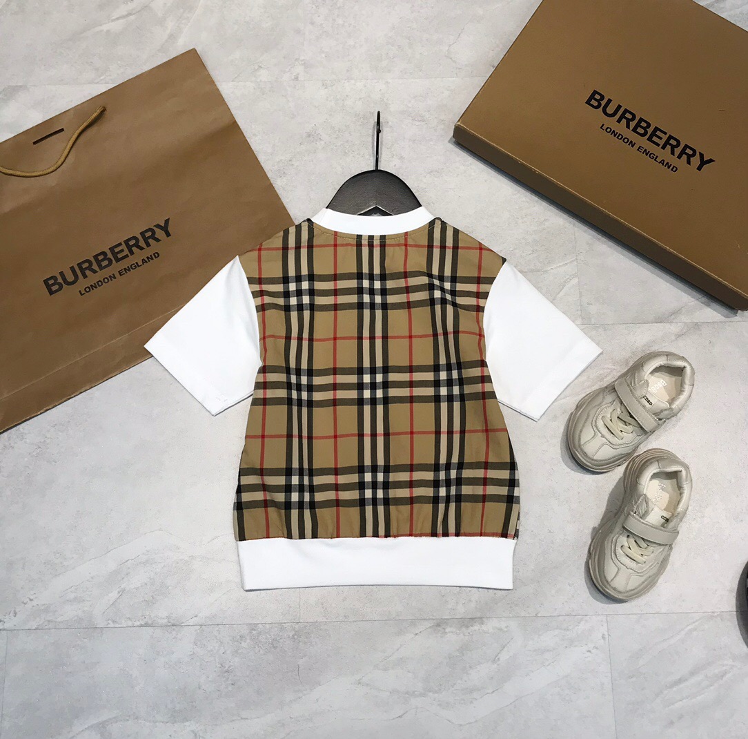 Burberry Kids